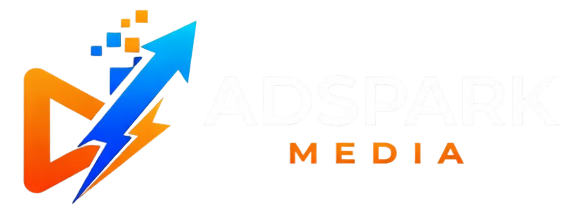 Adspark Media